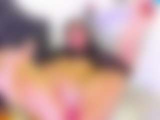 atenea-jonson's Live Sex Cam Show