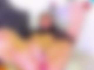 atenea-jonson's Live Sex Cam Show