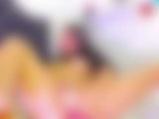 Live cam show with atenea-jonson - College on numayanayam.club