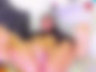 Cam Show en direct de atenea-jonson