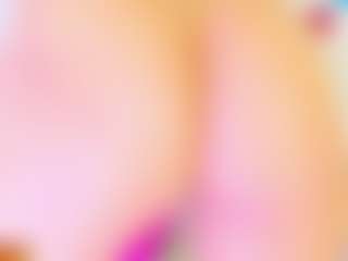 Live cam show with atenea-jonson - Thin on Camsoda