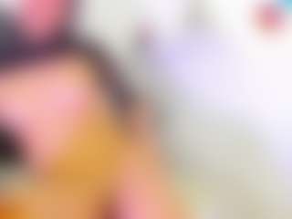 atenea-jonson's Live Sex Cam Show