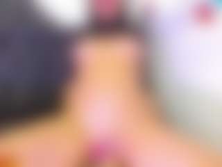 Live cam show with atenea-jonson - Cum In Pussy on numayanayam.club