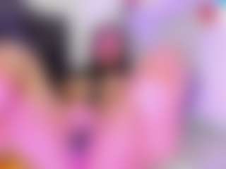 Live cam show with atenea-jonson - Young Adult on iamadamtest123.com