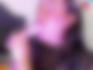 Live cam show with atenea-jonson - Handjob on SquirtSoMuch