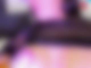Live cam show with atenea-jonson - Small Tits on fuck-show.com