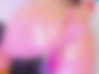 atenea-jonson's Live Sex Cam Show
