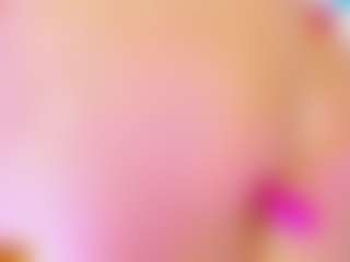 Live cam show with atenea-jonson - Lovense Small Tits on fuck-show.com