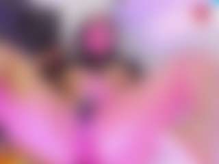 atenea-jonson's Live Sex Cam Show