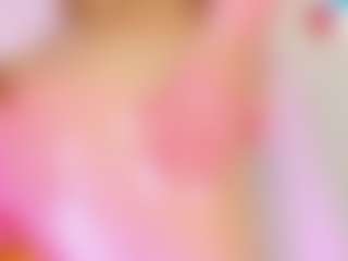 atenea-jonson's Live Sex Cam Show