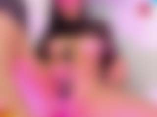 atenea-jonson's Live Sex Cam Show