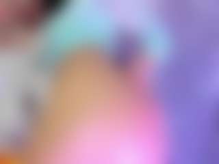 atenea-jonson's Live Sex Cam Show