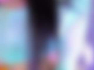 atenea-jonson's Live Sex Cam Show
