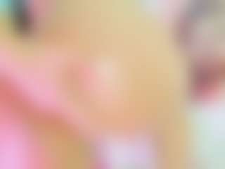 Live cam show with atenea-jonson - Cum In Pussy on slutload