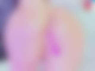 Live cam show with atenea-jonson - Latina on CamwithHer | colombia