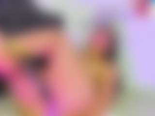 Live cam show with atenea-jonson - College Latina on Camsoda | colombia