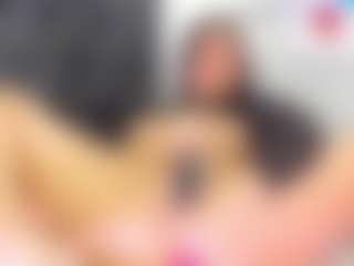 atenea-jonson's Live Sex Cam Show