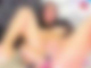 atenea-jonson's Live Sex Cam Show
