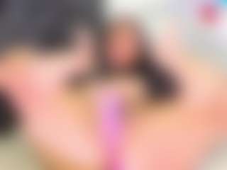 atenea-jonson's Live Sex Cam Show