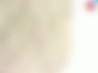 atenea-jonson's Live Sex Cam Show