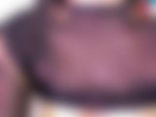 atenea-jonson's Live Sex Cam Show