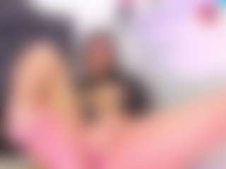 Live cam show with atenea-jonson - Full Nudity on madthumbs