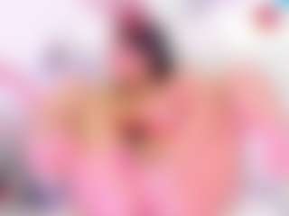 atenea-jonson's Live Sex Cam Show