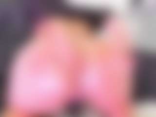 Live cam show with atenea-jonson - College on Camsoda
