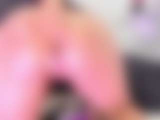 Spettacolo in cam dal vivo con atenea-jonson - Thin su Camsoda