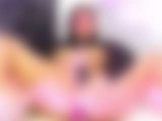 atenea-jonson's Live Sex Cam Show