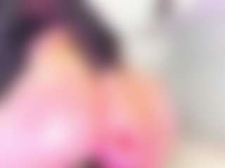 atenea-jonson's Live Sex Cam Show
