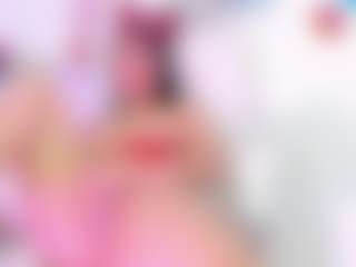 atenea-jonson's Live Sex Cam Show