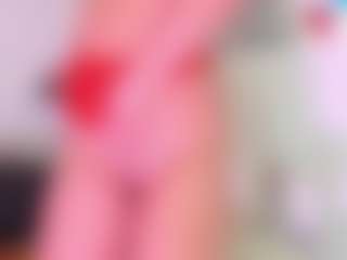 Live cam show with atenea-jonson - Creampie on Camsoda