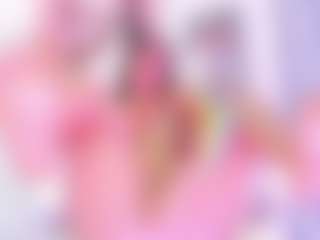 atenea-jonson's Live Sex Cam Show