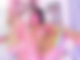 atenea-jonson's Live Sex Cam Show