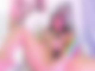 Live cam show with atenea-jonson - Creampie on Camsoda