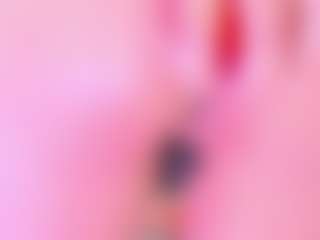Live cam show with atenea-jonson - College on Camsoda
