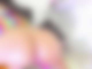 atenea-jonson's Live Sex Cam Show