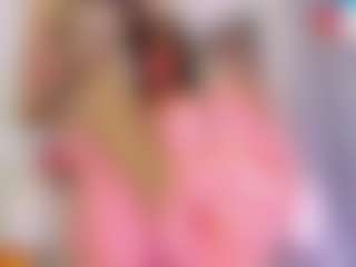 Live cam show with atenea-jonson - Cum In Pussy on Camsoda