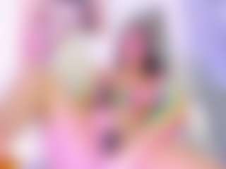 Live cam show with atenea-jonson - Cum In Pussy on nudelive.tv
