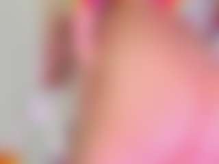 Live cam show with atenea-jonson - Cum In Pussy on Camsoda