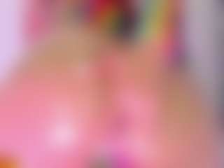 Live cam show with atenea-jonson - College Curvy on Camsoda