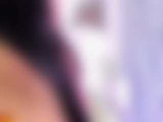 Live cam show with atenea-jonson - Creampie on Camsoda