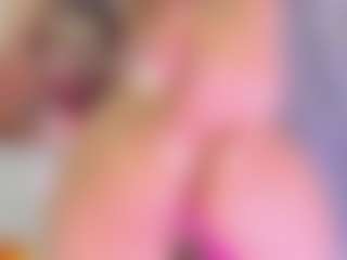 atenea-jonson's Live Sex Cam Show