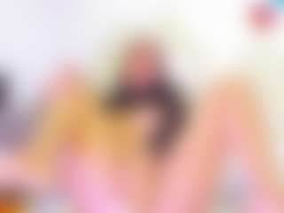 Live cam show with atenea-jonson - Cum In Pussy on Camsoda