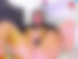 atenea-jonson's Live Sex Cam Show