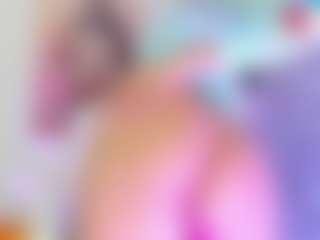 atenea-jonson's Live Sex Cam Show