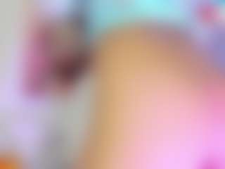 atenea-jonson's Live Sex Cam Show