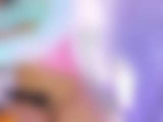 atenea-jonson's Live Sex Cam Show