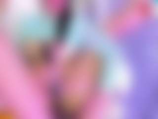 atenea-jonson's Live Sex Cam Show